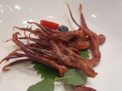 -同庆楼(奥体中心店)