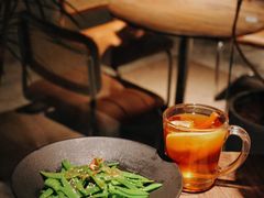 -一尺花园(首钢店)