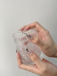 -HAO美皮肤管理·美甲美睫