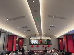 -先记烧鹅王·本地粤菜(福永店)