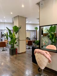 -崇尚GAVIN STYLE臻选