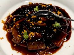 -宴周康·精致江浙菜(周浦店)
