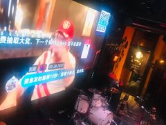 -爱啤精酿·民谣酒馆(滨江店)