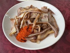 -温江公平红烧兔(总店)