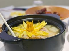 -圆苑(静安寺店)
