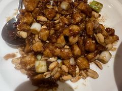 -眉州东坡(印象城购物中心店)