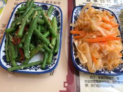 -夏家合汁(天润花园小区店)