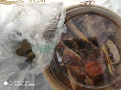 -王浩儿纪六孃甜皮鸭(东大街店)