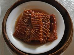 -铭家点心(秦岭路店)