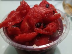 -前门后头老北京铜锅涮肉·京味菜·烤鸭(伊藤洋华堂店)