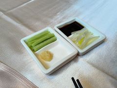 -全聚德(前门店)