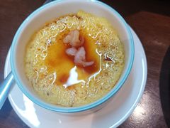 -乡里八闽·福州乡土菜(火车北站店)