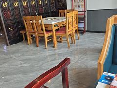 -重庆巴渝火锅(钟家村店)