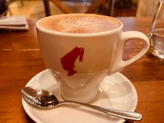 -Laures·月桂西班牙碳烤餐厅(十尚坊店)