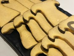 -小街猪手(团结湖店)