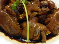 -粤赏点(越秀城市广场店)