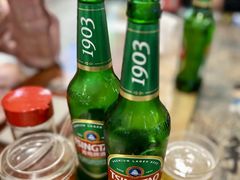 -老谢野馄饨(延安路店)