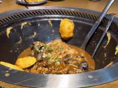 -好灶头铁锅炖(万象城店)