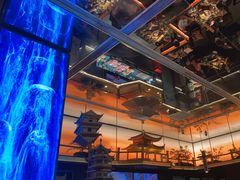 -西塔老太太泥炉烤肉(上海七宝领展广场店)