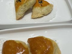 -万龙洲海鲜(大兴绿地缤纷城店)