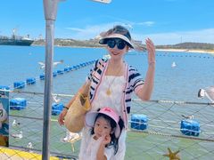 -海驴岛(荣成市)
