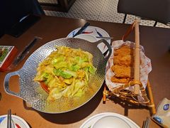 -新发现(宝山龙湖店)
