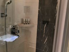 -苏州金鸡湖大酒店