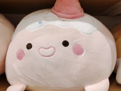 -KKV(南京新城市广场店)