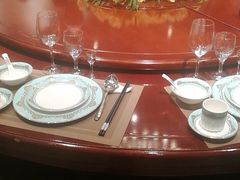 -大鸭梨烤鸭(枣园店)