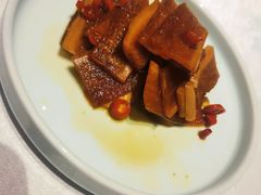 -鄱阳湖·江西小炒·瓦罐煨汤(五道口店)