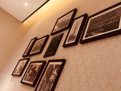 -粤麓轩餐厅(中信泰富广场店)