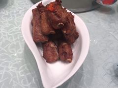 -亢龙太子酒轩(东湖店)