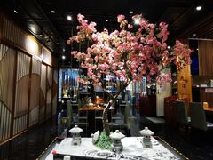 -九井澤精致料理(金茂店)