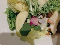 -西域胡氏大盘鸡(新华胡杨风店)