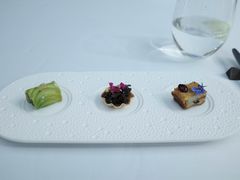 -京兆尹(雍和宫店)