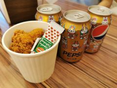 -Paisano's Pizzeria(愉景湾店-db店)
