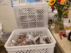 水产区-璐坊粽王(复兴中路店)