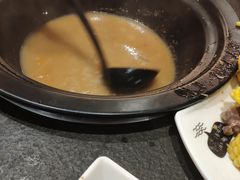 -苏大嘴海鲜牧场(奥林匹克店)