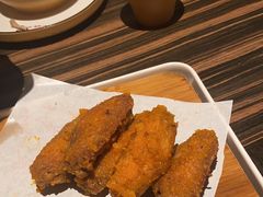 -江太极江浙菜(马桥万达广场店)