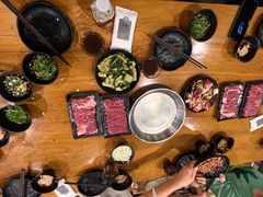 -金生隆(六铺炕店)