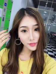-BM SALON