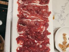 -八合里牛肉火锅(领丰汇店)