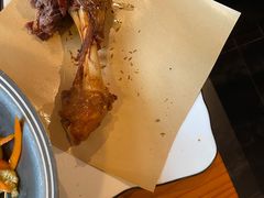 -翠花老菜饺子馆(七宝店)