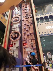 -meland亲子乐园(深圳领展中心城店)