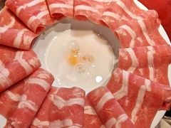-袁老四重庆老火锅(桐梓坡店)