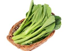 -寻魏·金陵十二菜(老门东店)