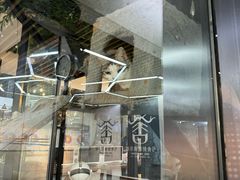 -弓舍射箭俱乐部(高新总店)