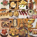 九江人打卡九江市内美食—日料篇