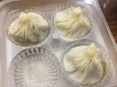 无锡小笼-笑来喜馄饨小笼工坊店(湖滨街店)