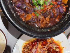 -陶德砂锅(蜀汉路店)